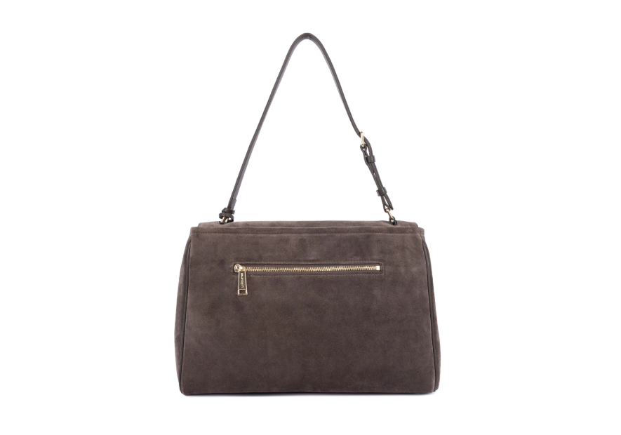 Lancaster 530-72 grand sac lancaster cabas épaule ida double Sacs à mains