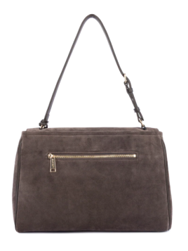 Lancaster 530-72 grand sac lancaster cabas épaule ida double Sacs à mains