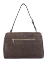 Lancaster 530-72 grand sac lancaster cabas épaule ida double sacs-a-mains