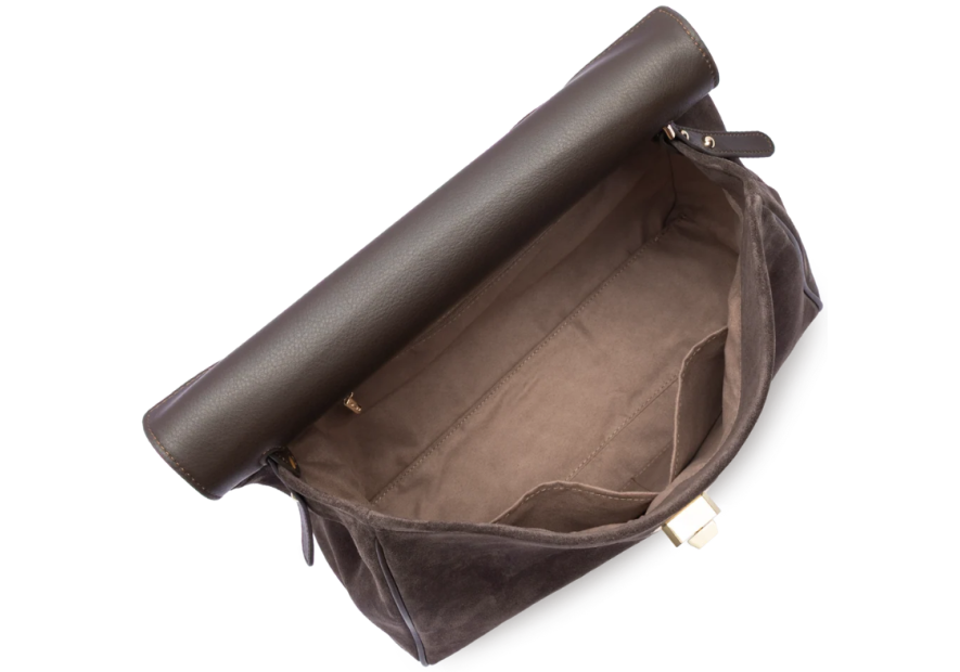 Lancaster 530-72 grand sac lancaster cabas épaule ida double Sacs à mains