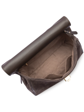 Lancaster 530-72 grand sac lancaster cabas épaule ida double Sacs à mains