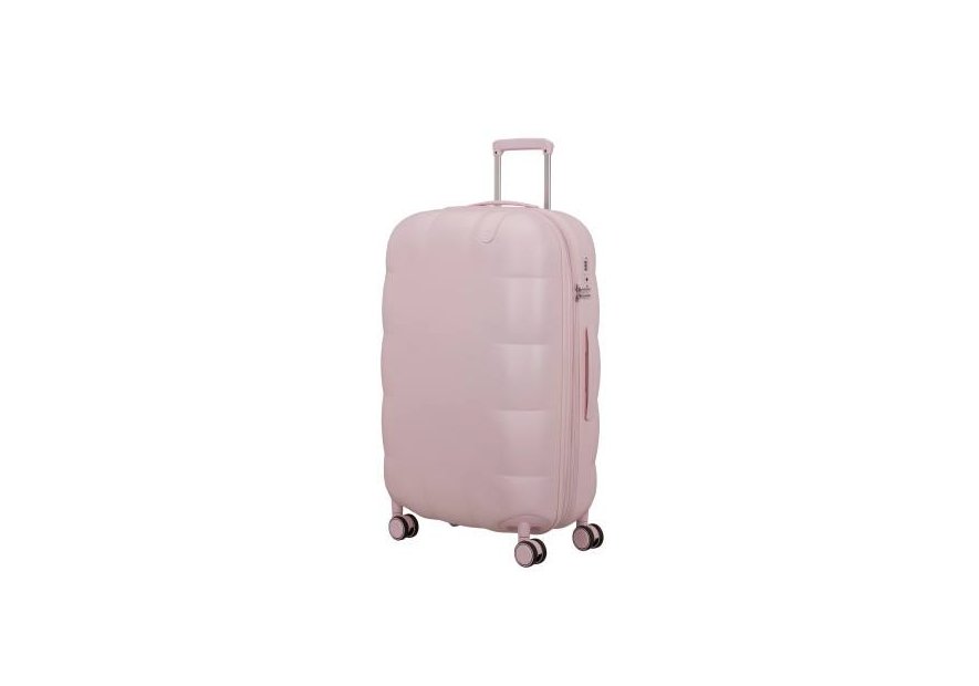 américan tourister 159744/MK3003 valise grande taille américan tourister dream valise