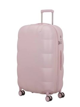 américan tourister 159744/MK3003 valise grande taille américan tourister dream valise
