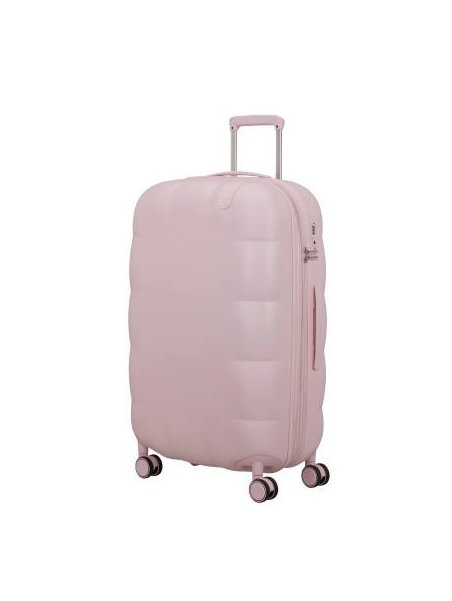 américan tourister 159744/MK3003 valise grande taille américan tourister dream valise