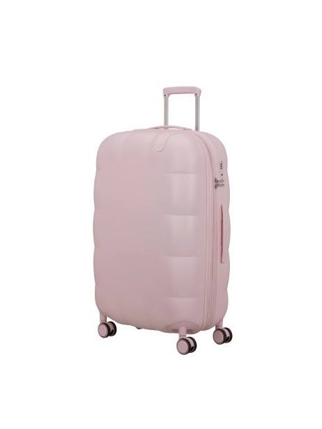 américan tourister 159744/MK3003 valise grande taille américan tourister dream valise