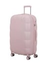américan tourister 159744/MK3003 valise grande taille américan tourister dream valise