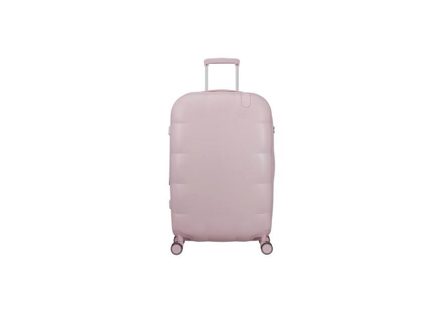 américan tourister 159744/MK3003 valise grande taille américan tourister dream valise