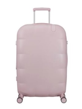 américan tourister 159744/MK3003 valise grande taille américan tourister dream valise