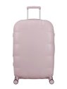américan tourister 159744/MK3003 valise grande taille américan tourister dream valise