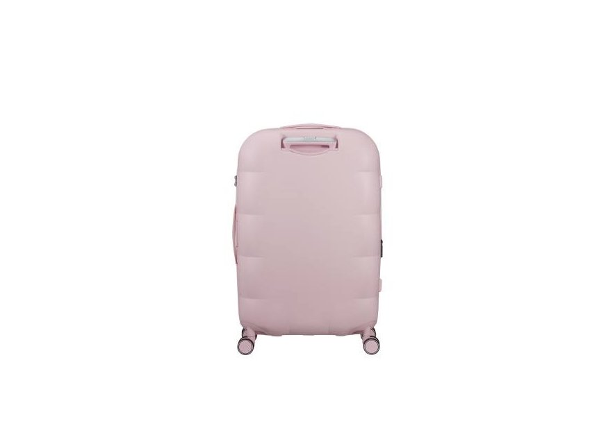 américan tourister 159744/MK3003 valise grande taille américan tourister dream valise