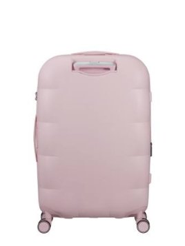 américan tourister 159744/MK3003 valise grande taille américan tourister dream valise