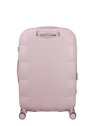 américan tourister 159744/MK3003 valise grande taille américan tourister dream valise