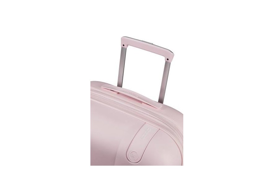 américan tourister 159744/MK3003 valise grande taille américan tourister dream valise
