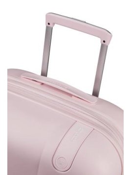 américan tourister 159744/MK3003 valise grande taille américan tourister dream valise