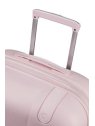 américan tourister 159744/MK3003 valise grande taille américan tourister dream valise