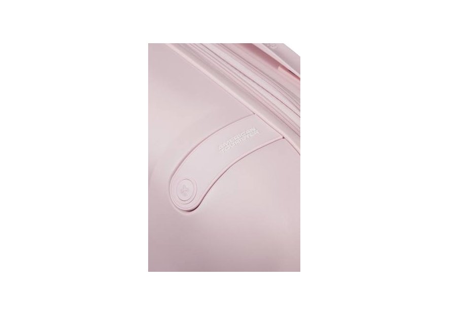 américan tourister 159744/MK3003 valise grande taille américan tourister dream valise