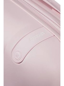 américan tourister 159744/MK3003 valise grande taille américan tourister dream valise