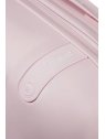 américan tourister 159744/MK3003 valise grande taille américan tourister dream valise