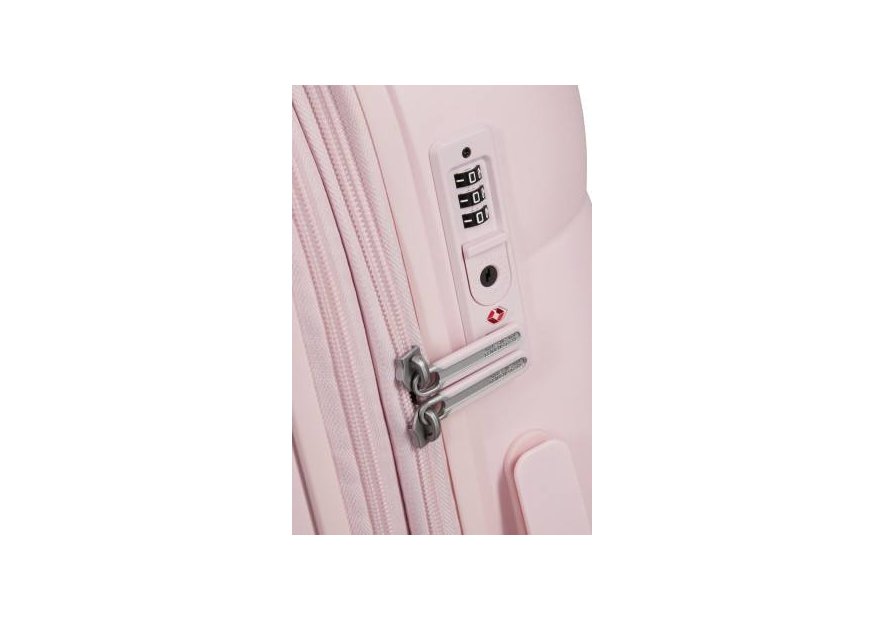 américan tourister 159744/MK3003 valise grande taille américan tourister dream valise