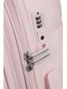 américan tourister 159744/MK3003 valise grande taille américan tourister dream valise