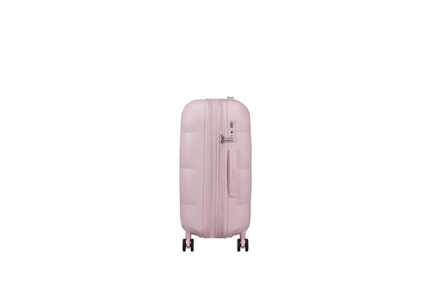 américan tourister 159744/MK3003 valise grande taille américan tourister dream valise