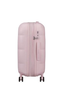 américan tourister 159744/MK3003 valise grande taille américan tourister dream valise