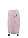 américan tourister 159744/MK3003 valise grande taille américan tourister dream valise