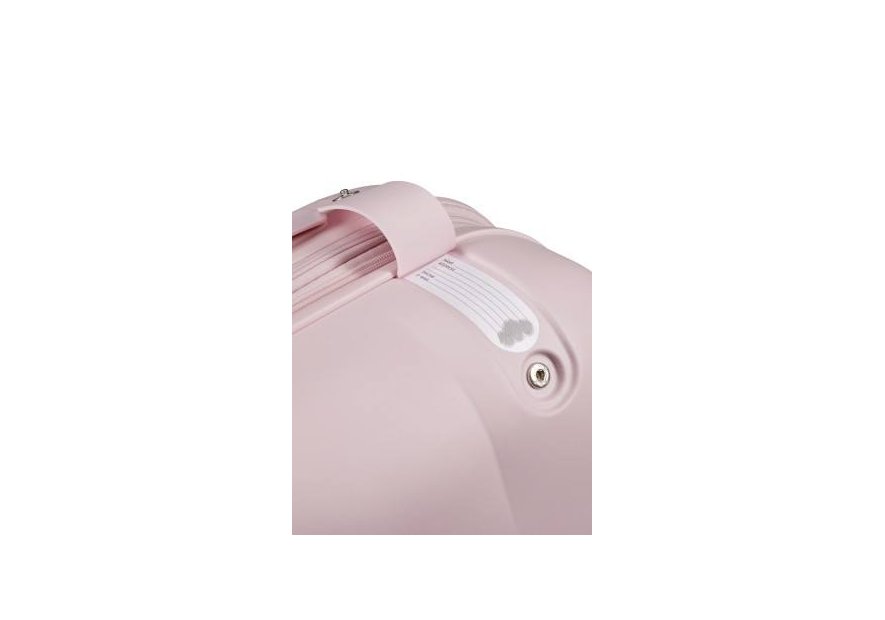 américan tourister 159744/MK3003 valise grande taille américan tourister dream valise
