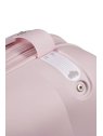 américan tourister 159744/MK3003 valise grande taille américan tourister dream valise