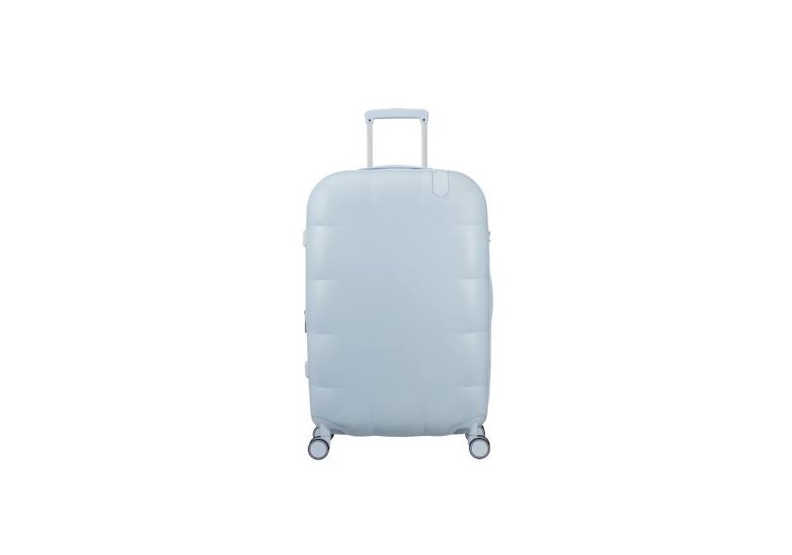 américan tourister 159744/MK3003 valise grande taille américan tourister dream valise