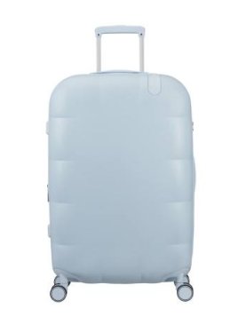 américan tourister 159744/MK3003 valise grande taille américan tourister dream valise