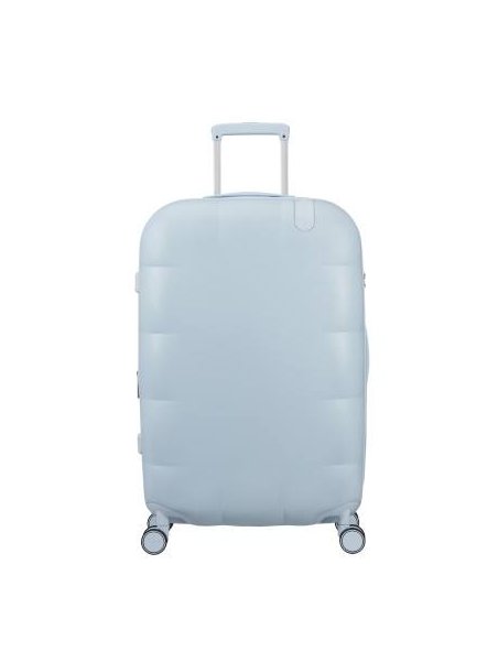 américan tourister 159744/MK3003 valise grande taille américan tourister dream valise