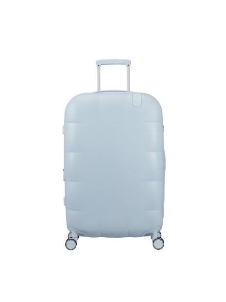 américan tourister 159744/MK3003 valise grande taille américan tourister dream valise