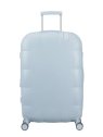 américan tourister 159744/MK3003 valise grande taille américan tourister dream valise