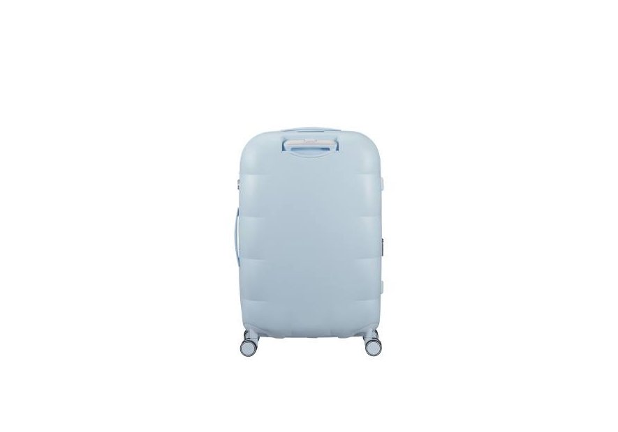 américan tourister 159744/MK3003 valise grande taille américan tourister dream valise