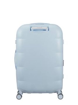 américan tourister 159744/MK3003 valise grande taille américan tourister dream valise