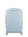 américan tourister 159744/MK3003 valise grande taille américan tourister dream valise