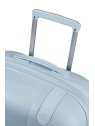 américan tourister 159744/MK3003 valise grande taille américan tourister dream valise