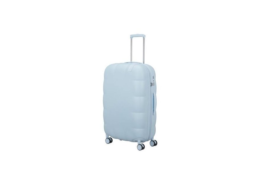 américan tourister 159744/MK3003 valise grande taille américan tourister dream valise