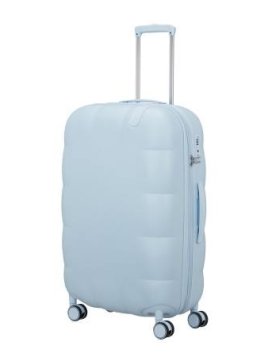 américan tourister 159744/MK3003 valise grande taille américan tourister dream valise