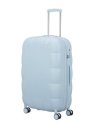 américan tourister 159744/MK3003 valise grande taille américan tourister dream valise