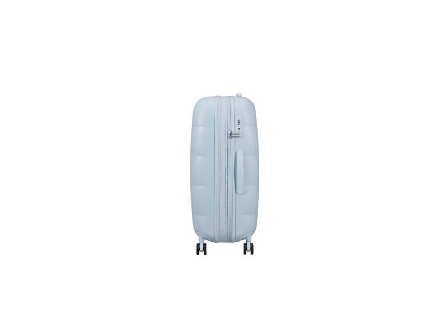 américan tourister 159744/MK3003 valise grande taille américan tourister dream valise