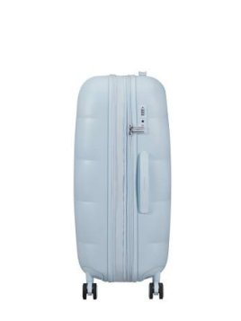 américan tourister 159744/MK3003 valise grande taille américan tourister dream valise