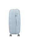 américan tourister 159744/MK3003 valise grande taille américan tourister dream valise