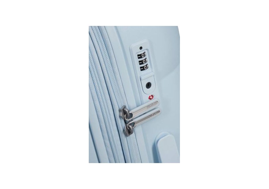américan tourister 159744/MK3003 valise grande taille américan tourister dream valise