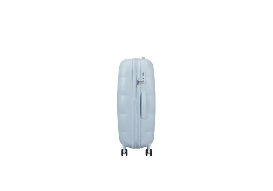 américan tourister 159744/MK3003 valise grande taille américan tourister dream valise
