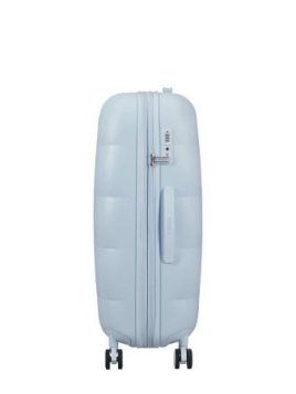 américan tourister 159744/MK3003 valise grande taille américan tourister dream valise