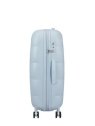 américan tourister 159744/MK3003 valise grande taille américan tourister dream valise
