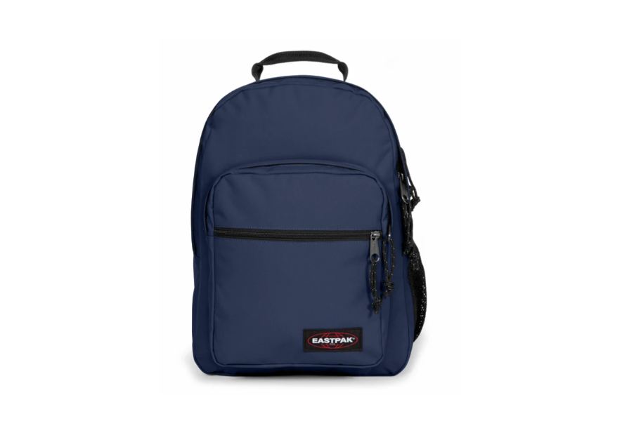 Eastpak K40F sac à dos double eastpak morius cartable Scolaire