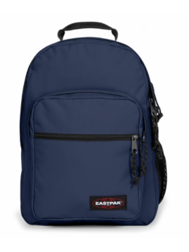 Eastpak K40F sac à dos double eastpak morius cartable Scolaire